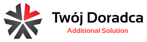 twojdoradca.nl